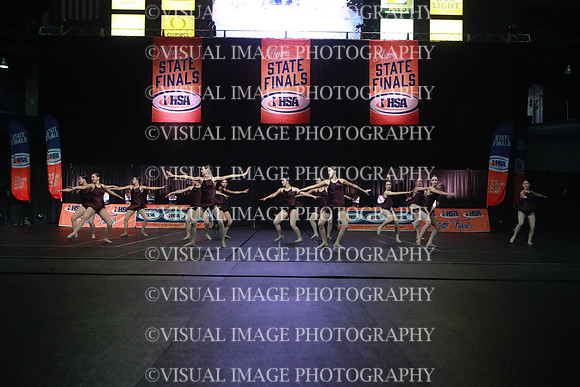 ILDANCE_25_3140034