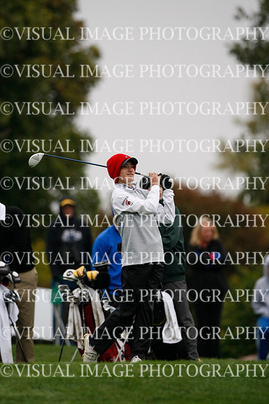 ILGF_13_T302026