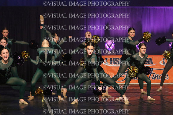 ILDANCE_22_304019