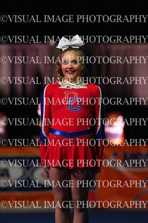ILCHEER_25_C070030