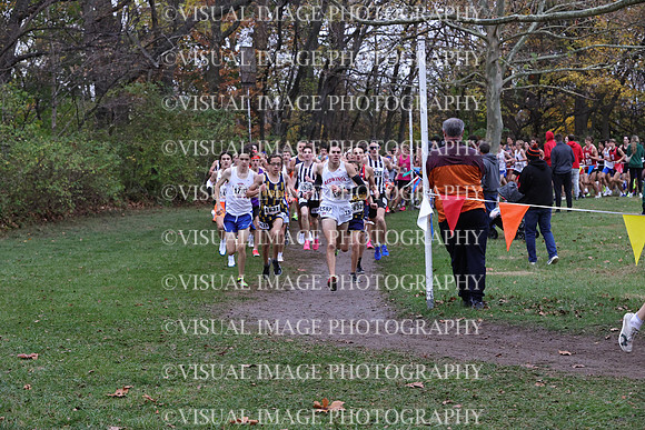 ILXC_24_F20008