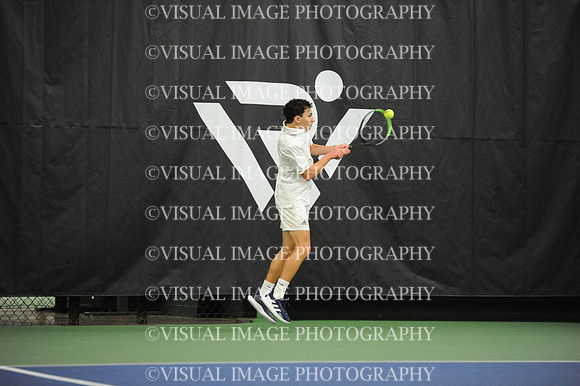 WITTN_24_F14011