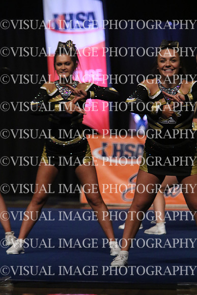 ILCHR_20_L01028
