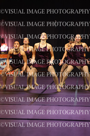 ILDANCE_25_3140040