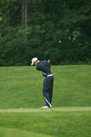 wigf_09_t111002