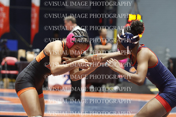 ILIWRG25_105_S024