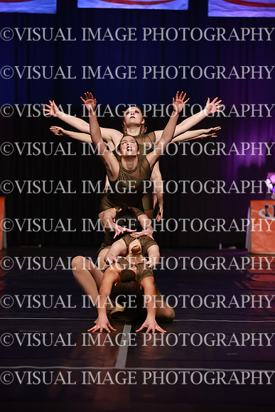 ILDANCE_22_104024