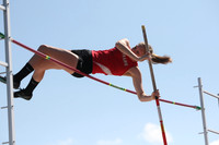 WITKG14_POLE_F1012