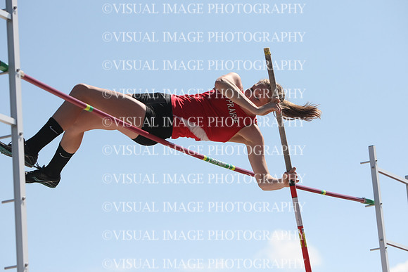 WITKG14_POLE_F1012