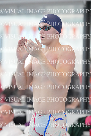 ILSW25_50F_F0003