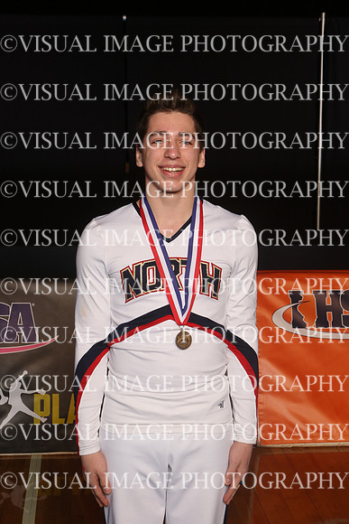 ILCHEER_18_AC026