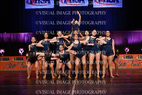 ILDANCE_22_321026