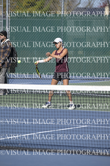 ILTNG_24_F020050