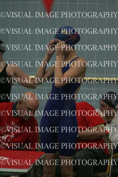 wiswg09_2free_2002