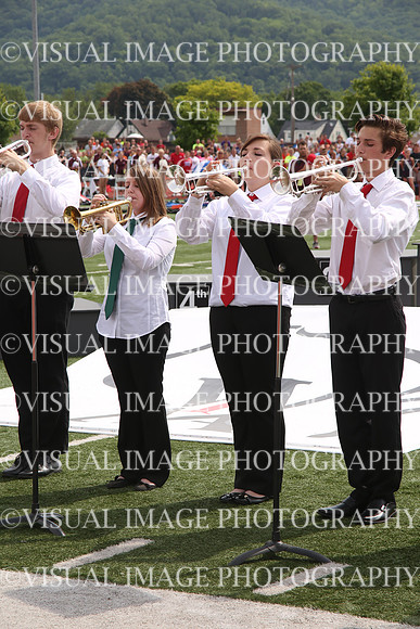 WITK14_CANDID_033