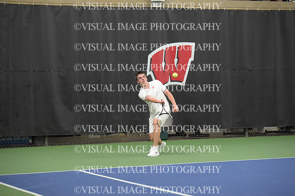 WITTN_25_14019