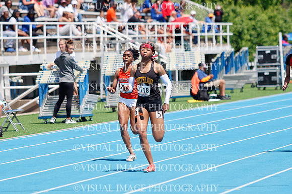ILTKG25_100M_P2015