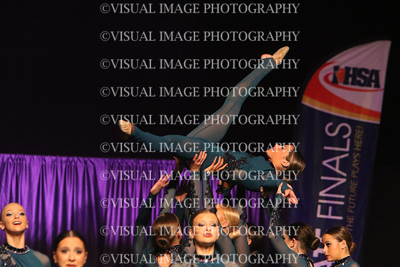 ILDANCE_22_315039