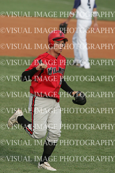 wibb_09_f1021