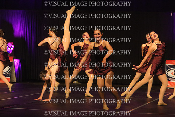 ILDANCE_23_301099