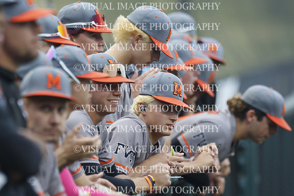 ILBB_25_S420038