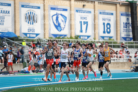 ILTK25_1600M_F2031