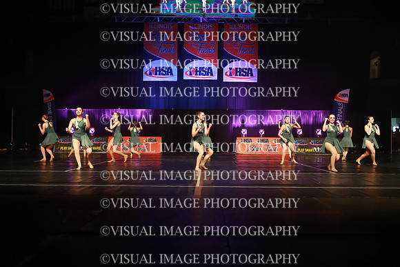 ILDANCE_22_110007