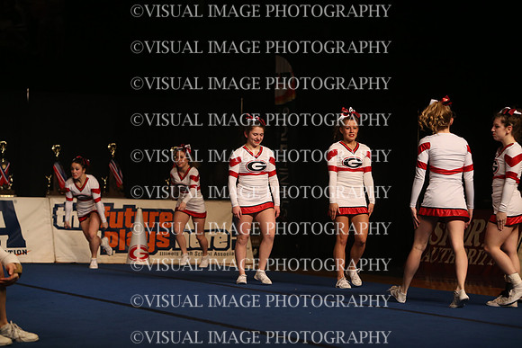 ILCHEER_13_C09045