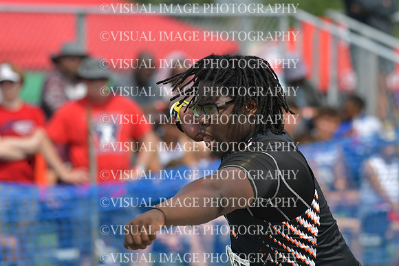 ILTK25_SHOTPUT_F3042