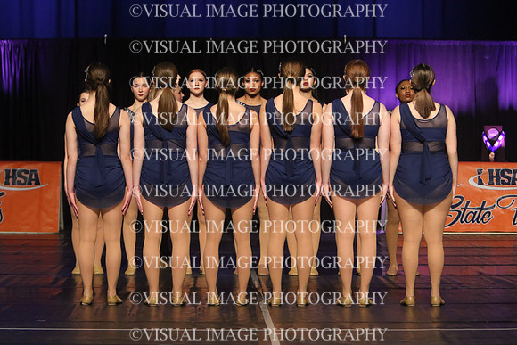 ILDANCE_22_321005