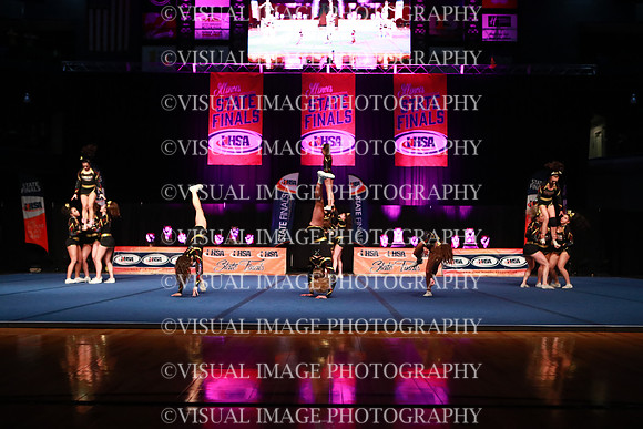 ILCHEER_23_L21025