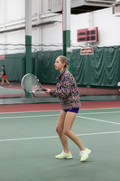 WIITNG_13_I211005