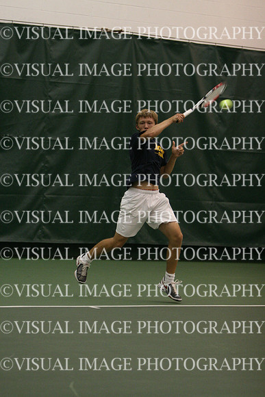 wiitn_10_106014