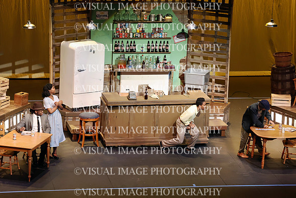 ILDRAMA_25_D100025