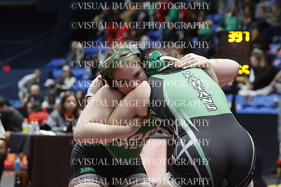 ILIWRG25_155_5013