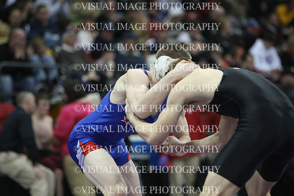 wiwr10_171_f2039