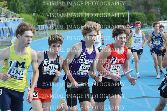 ILTK22_4X8R_P2011