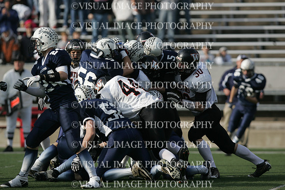 wifb_09_30032