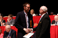 IADA17_COLLEGE_004