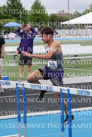 ILTK22_110H_P1031
