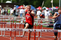 WITK10_110H_P2014