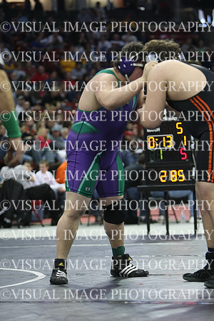 wiwr10_285_q2012