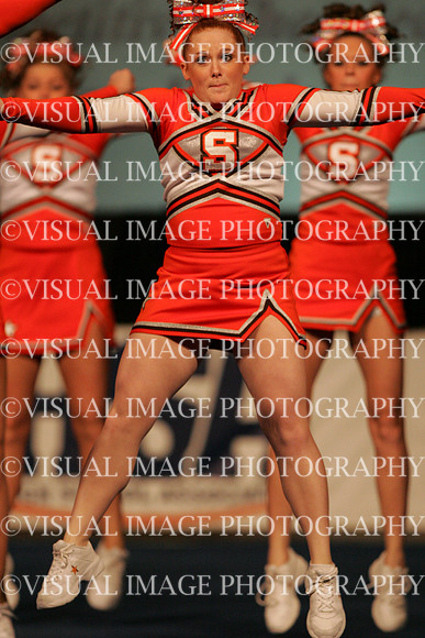 ILCHEER_08_L24024