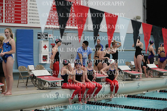 WISWG_16_S10017