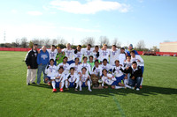 Div 3