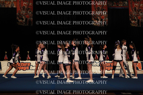 ILCHEER_16_S25022