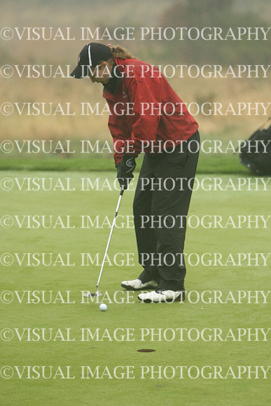WIGFG_13_T203001