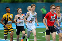 ILTK15_800M_P3017