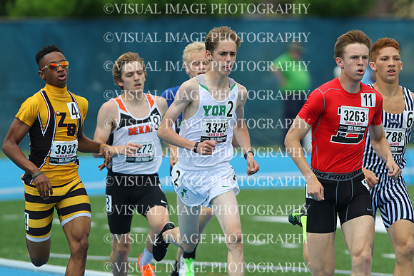 ILTK15_800M_P3017
