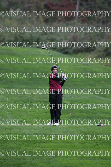 wigfg_09_t106011
